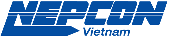 2023越南国际电子生产设备暨微电子工业展 NEPCON Vietnam 2023