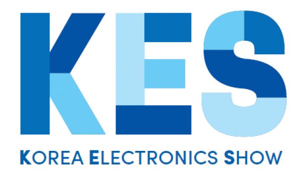 2023韩国电子展 KES 2023
